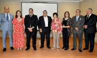 Reconocen como “Forjadora 2025” a Martha Aguayo; Grupo Madrugadores