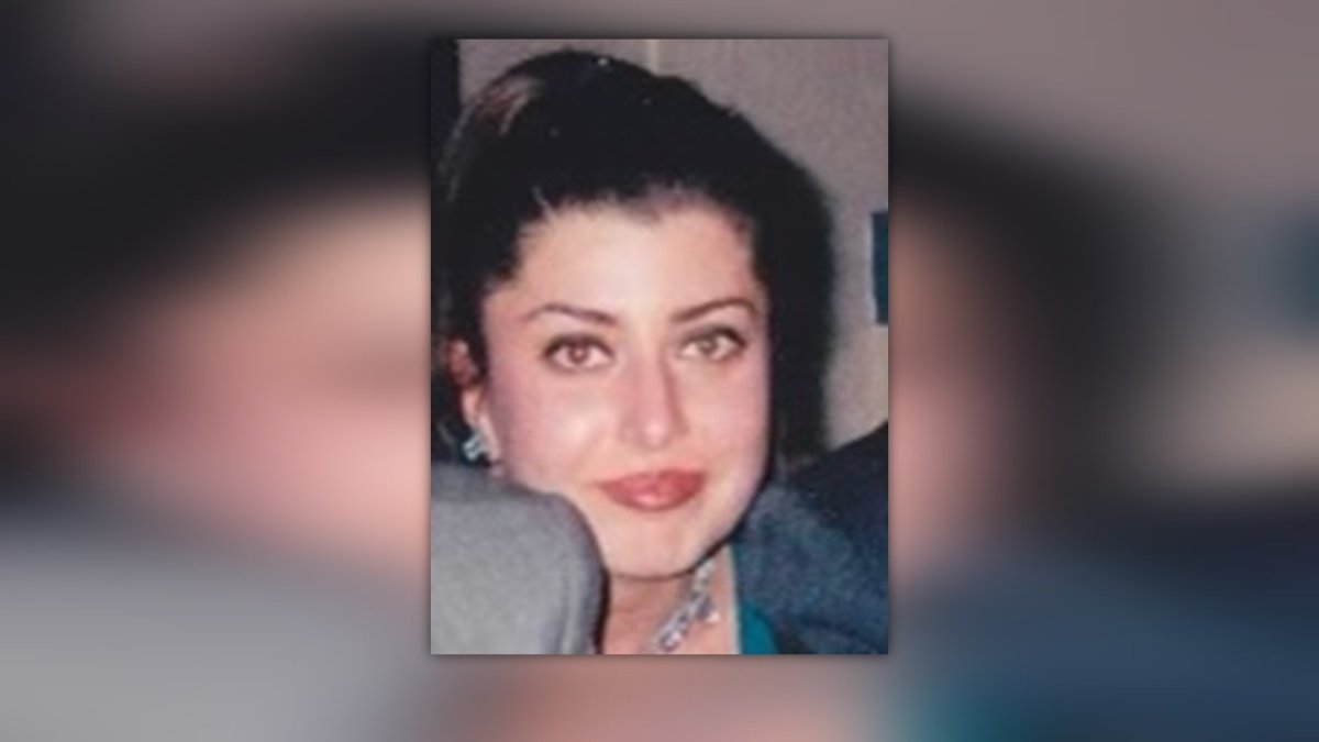 Jury convicts man of second-degree murder in killing of Rancho Peñasquitos woman – NBC 7 San Diego