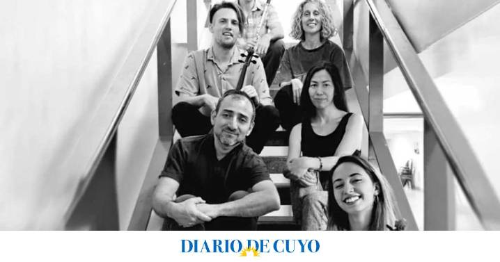 Ensamble Barroco presenta “Pequeños Mundos”, el concierto que hará viajar al siglo XVIII