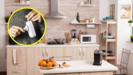 Ni el hervidor ni el microondas: Este es el electrodoméstico que siempre debes desenchufar después de usar