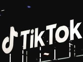 Acuerdo comercial con China: Directiva de TikTok, con dominio de EU