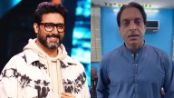 Shoaib Akhtar’s 'plan' to beat India! 'If Pakistan get Abhishek Bachchan out early…', King actor cracks up