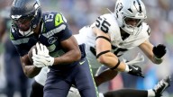 Where former Colorado State players are to start the 2025 NFL season