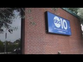 FBI arrests suspect in ABC10 shooting