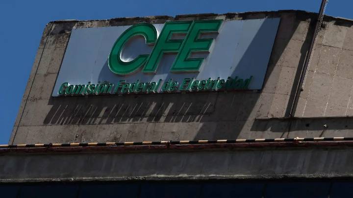Gobierno de Sheinbaum propone alza de 87% a presupuesto de Sener