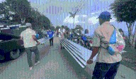 El Hatillo impulsa el desarrollo y crecimiento de su zona rural 