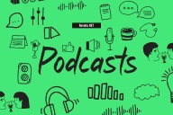 Reyes del podcast mexicano