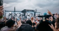 Ticketmaster 'must make changes' after investigation into Oasis tour ticket sale