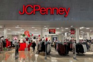 US import prices increase in August on capital, consumer goods