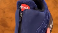 Nike Air Max 95 Zip IM0695