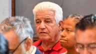 José Ramiro López Obrador pide escuchar a los acusados en el caso de Hernán Bermúdez