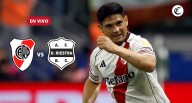ESPN Premium en vivo gratis: ver Pelota Libre River vs. Riestra hoy online por Disney Plus, Flow por Liga Argentina 
