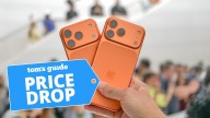 iPhone 17 Pro and Pro Max pre-orders are now live — here's the deals I recommend