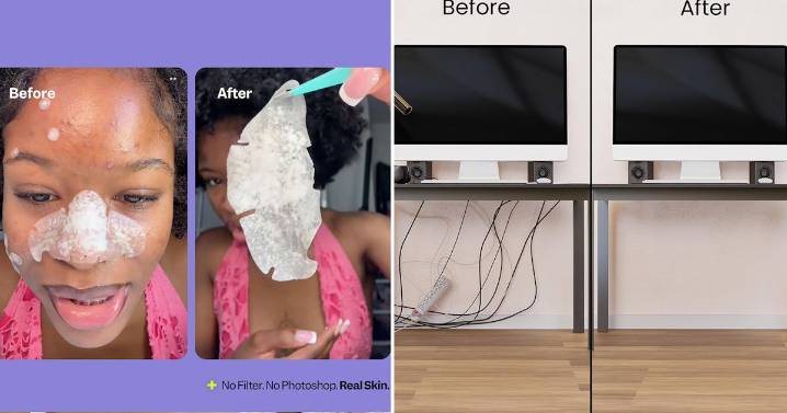 These 65 Crazy Cheap Finds Are Selling Out On Amazon Because They're So Damn Clever