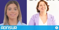 19:20 La Justicia Electoral le ordenó al Partido Libertario de Chubut combinar sus colores en la boleta única por la similitud con La Libertad Avanza