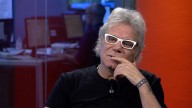 La revelación sobre Beto Casella que lo alejaría de El Nueve
