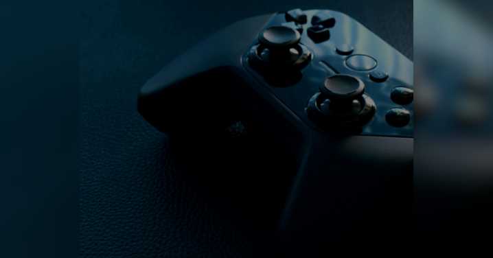 The Rise of the iGaming Industry and Why It Is Happening Now