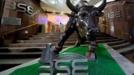 Stock Markets Rebound In Early Trade After Seven Days Of Fall