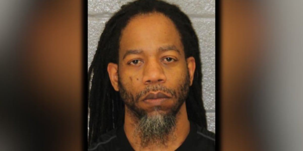Massage therapist accused of secretly filming client at Charlotte spa