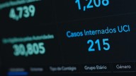 Sepsis, la asesina silenciosa: 17.000 muertes al año en España por una enfermedad que pocos conocen