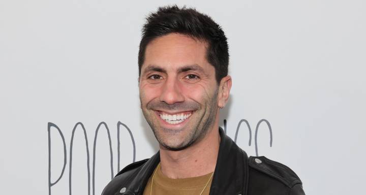 Nev Schulman Reveals Surprising Way He Learned ‘Catfish’ Was Canceled, Explains Career Move Into Real Estate 