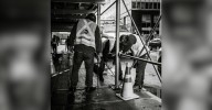 Professional Plumbers Can Help Install Toilets with Built-In Bidet Systems in a Seamless Manner
