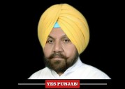29 More ATMs To Be Installed in Mandis To Bring Banking at Doorstep of Farmers: Harchand Singh Barsat