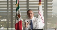 Iniciarán recibo de consultas públicas para revisión de T