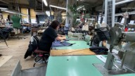 Trump tariffs stoke uncertainty among some manufacturers