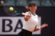 Paula Badosa, Ons Jabeur, and Others Rally Behind Ex-US Open Quarterfinalist After Shock Exit Brazil's 29-year-old WTA star is forced to pull out from the remainder of the 2025 season following a mass