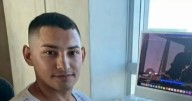 Detuvieron en Perú a Matías Ozorio, la mano derecha de “Pequeño J"