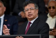 “En donde la ciudadanía ataque al Ejército habrá fumigación aérea”: Petro por secuestro de militares