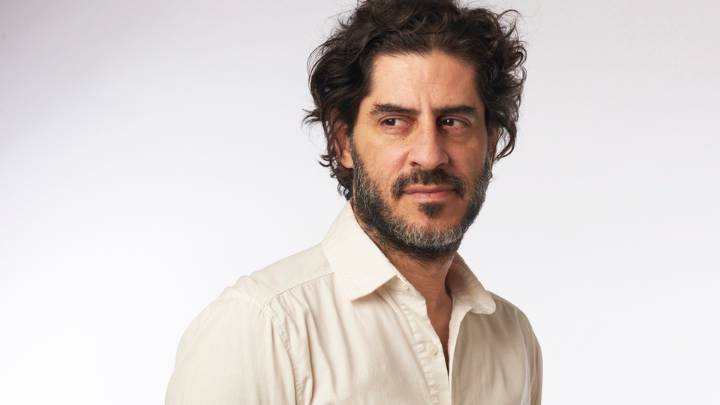 Tute: "es un tema tabú, pero está tocado de manera humorística"