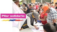 Trámite del Pilar Solidario en Colombia: inscríbete y asegura la renta básica para tu vejez