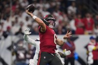 ‘(We’re) not even close to being good": QB Baker Mayfield’s brutal honesty reveal despite Tampa Bay’s 2