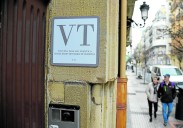 El 80% de las viviendas turísticas de Gipuzkoa ya se ha inscrito en el nuevo registro obligatorio