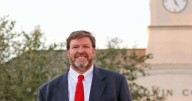 Bay Minette attorney challenging assault charge