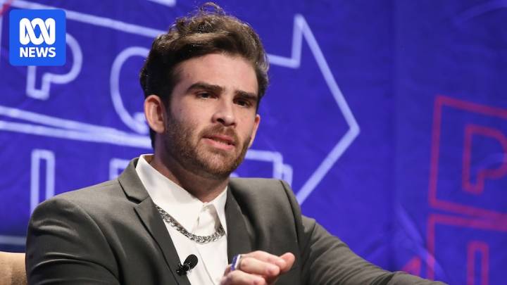 Hasan Piker opens up on Charlie Kirk's death, Donald Trump and Elon Musk's campaign against him