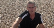 'My dad died on Turkish tourist boat – staff apologised when it delayed the foam party'