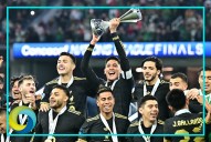 México cae al puesto 14 en el Ranking FIFA; España es puntera