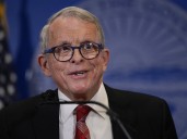 EDITORIAL: GOP policies lower Ohio’s population