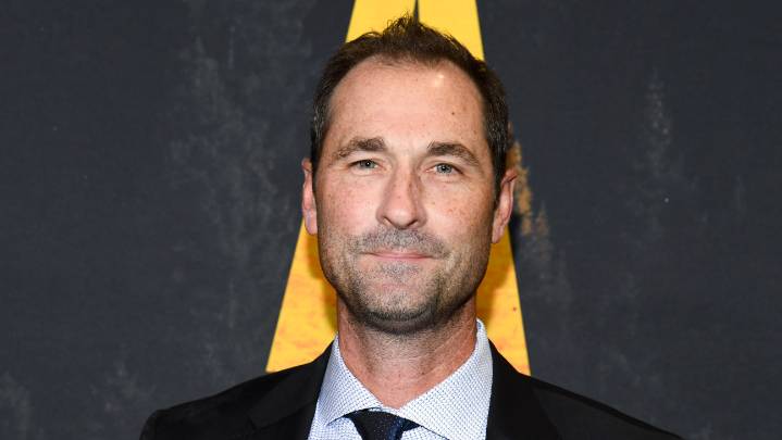 'Task' and 'Mare of Easttown' Season 2? Inside the Delco TV Universe