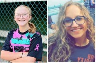 New records reveal details of Rowan County double murder investigation