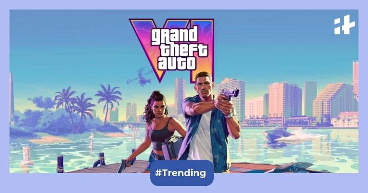 GTA 6 aims for 20 mn day-one sales; fans predict even bigger launch