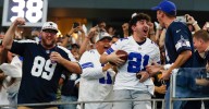 Week 2 rooting guide for Cowboys fans