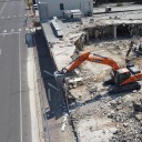 Temporary Lane Closures to Affect Downtown Lufkin Traffic