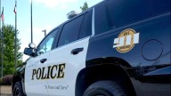 Longview Police investigating shooting incident, injuries confirmed