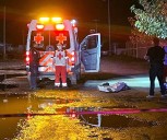 Acumula Fiscalía 9 asesinatos sin resolver en Nuevo Casas Grandes