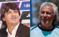 Gorosito va a la Selección