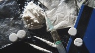 Cinco mexicanos detenidos en Sudáfrica tras descubrir un laboratorio de drogas